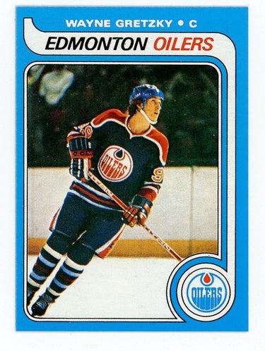 Hockey Cards