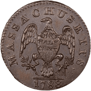 Post-Colonial Period (1776-1820)