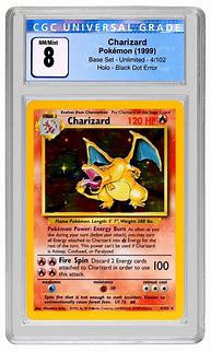 Pokémon Cards