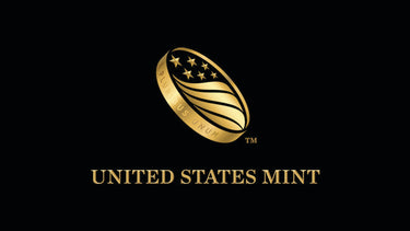 US Mint Products