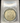 1896 $1 Morgan Silver Dollar - PCGS MS63 Certified U.S. Silver Coin