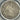 1853 Seated Liberty Quarter PCGS XF40 obverse full slab