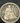 1847-O Seated Liberty Quarter Dollar 25C New Orleans Silver Better Date Coin