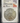 2017-W $1 American Silver Eagle Burnished – Mercanti Signed