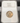 1950 Washington Quarter Proof PF65 Certified Silver 25C Philadelphia Mint