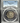 1917-S 25C Type 1 Standing Liberty Quarter Dollar - PCGS VG10 0.9 Silver U.S. Coin
