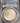 1888 $1 Morgan Silver Dollar PCGS MS65 - Mint State 0.9 Silver Coin High Grade