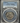 1920-D Standing Liberty Quarter AU50 Details 25C Silver Denver Mint Better Date