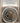 1924-S Standing Liberty Quarter PCGS AU Details – Cleaned