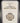 1967-P 25C SMS (Special Strike) NCG MS67 (AO)