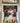 2023 Daniel Jones New York Giants QB Card Score #234 CGC MINT+ 9.5 (267667)
