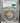 1923-S Standing Liberty Quarter – PCGS XF45 CAC