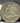 1876-P Seated Liberty Quarter 25C XF Centennial Year U.S. Silver Coin