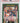 2023 Sean Tucker Tampa Bay Buccaneers Autograph Green Rookie Card Score #318 PSA NM 7 (269161)