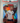 2020 Harry Kane Select UEFA Euro #84 Panini Soccer Card