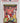 2023 Patrick Mahomes II Kansas City Chiefs QB Card Score #119 PSA Mint 9 (269164)