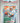 1989 Dan Marino Topps #293 Football Card