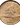 Cents and Half Cents