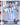 Soccer Cards