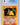 Pokémon Cards