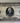 1914 $10 Federal Reserve Note - Large Size