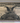 1899 $1 Silver Certificate "Black Eagle"