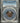 1978-S 10C DCAM Proof PCGS PR69