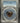 1969-S 10C Proof PCGS PR69