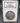 1878-CC Morgan Dollar VAM-6 Doubled Leaves NGC AU53 obverse