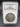 1878-CC Morgan Dollar VAM-6 Doubled Leaves NGC AU53 obverse