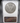 1878-CC Morgan Dollar VAM-6 Doubled Leaves NGC AU53 reverse