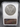 1878-CC Morgan Dollar VAM-6 Doubled Leaves NGC AU53 reverse