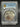 1881-S Morgan Dollar PCGS MS63 obverse