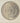 1883-O $1 NGC MS63