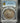 1884-O Morgan Dollar PCGS MS62 obverse