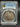 1884-O Morgan Dollar PCGS MS62 obverse