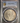 1888 Morgan Dollar PCGS MS63 obverse