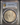 1888 Morgan Dollar PCGS MS63 obverse
