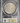 1888 Morgan Dollar PCGS MS63 reverse