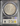 1888 Morgan Dollar PCGS MS63 reverse