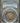 1901-S Barber Quarter PCGS AG03 obverse and certification label