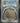 1903-O Morgan Dollar PCGS MS63 obverse