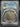 1903-O Morgan Dollar PCGS MS63 obverse