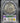 1903-O Morgan Dollar PCGS MS63 reverse