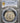 1917 Walking Liberty Half Dollar PCGS MS64 obverse