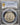 1917 Walking Liberty Half Dollar PCGS MS64 obverse