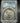 1922-D Peace Dollar PCGS MS63 obverse
