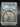 1922-D Peace Dollar PCGS MS63 obverse