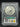 1922-D Peace Dollar PCGS MS63 reverse