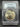 1922 Peace Dollar PCGS MS63 obverse